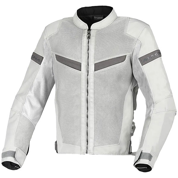 macna-velotura-textile-jacket-light grey.jpg